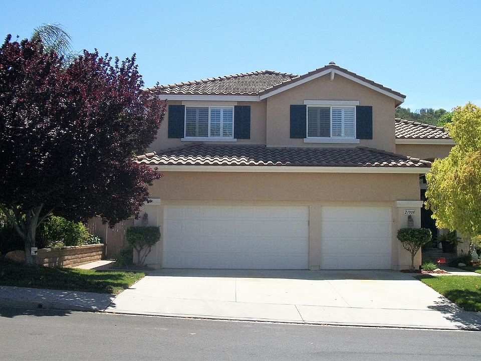 1st image of 21008 Oakriver Ln