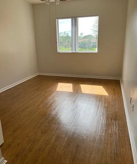 1840 Florida Club Cir #5308 — Photo 11