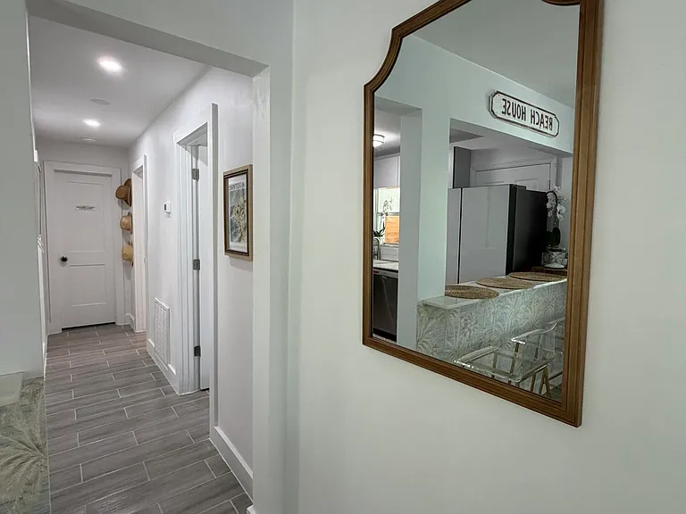 829 Macy St — Photo 10
