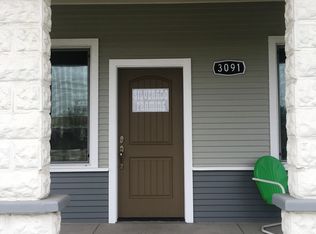 3091 E La Cadena Dr, Riverside, CA 92507