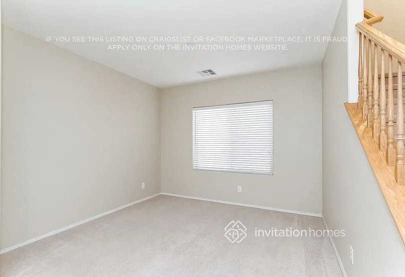 2425 Rue Royale St Henderson, NV 89044 — Photo 3