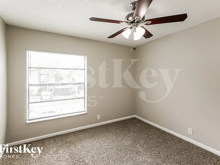 1430 W Sandpiper Cir — Photo 16