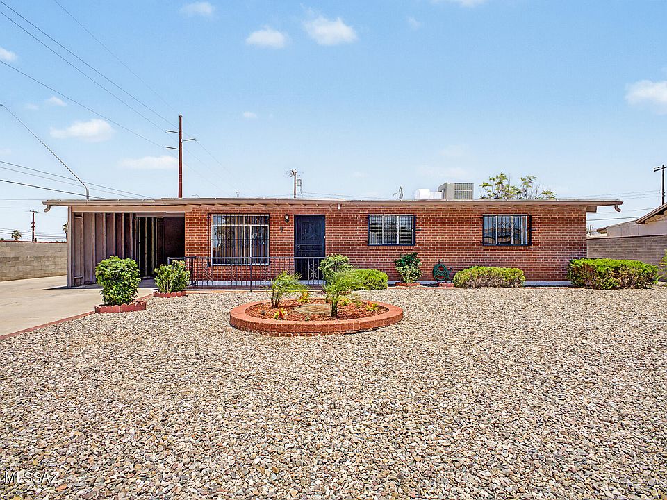 1st image of 6301 E Calle Cappela