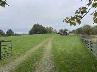 9232 Highway 22 W, Falmouth, KY 41040