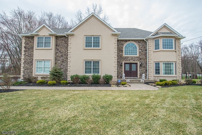 93 Horseneck Rd, Fairfield, NJ 07004 Zillow