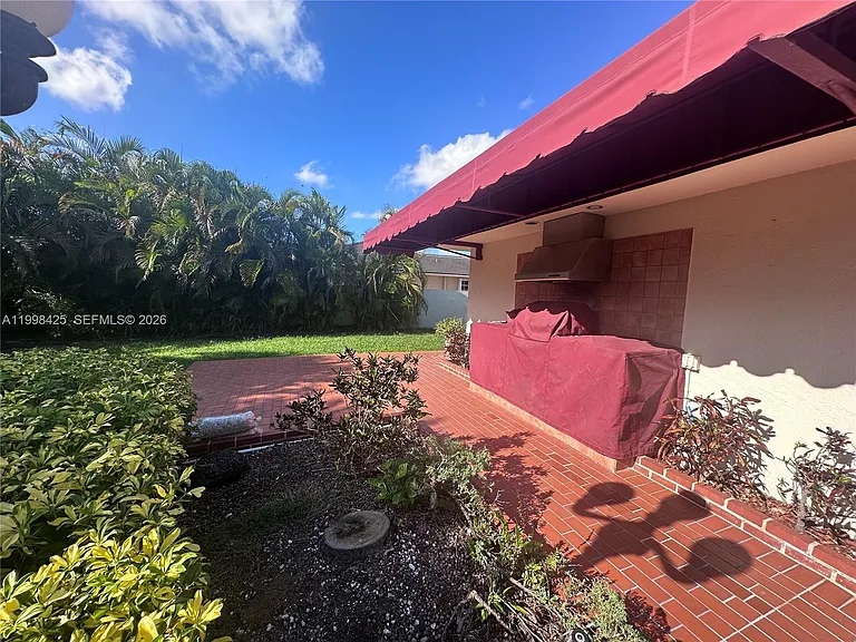 2980 SW 111th Ave — Photo 30