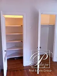 Rented by Plaza Real Estate Group