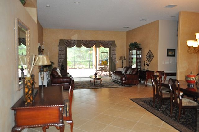 2nd image of 2612 Fawnlake Trl