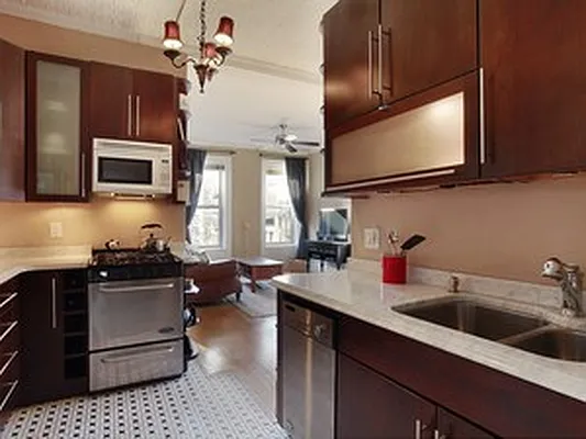Sold by Corcoran | media 2