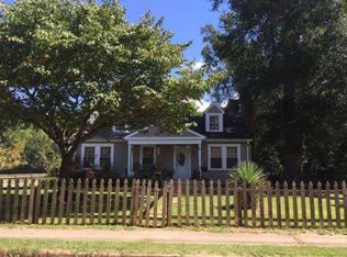 1203 White St, Anderson, SC 29624