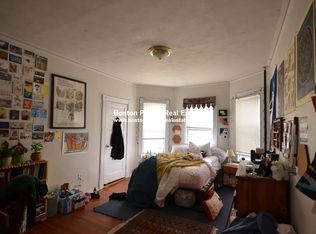 42 Brainerd Rd #102, Allston, MA 02134