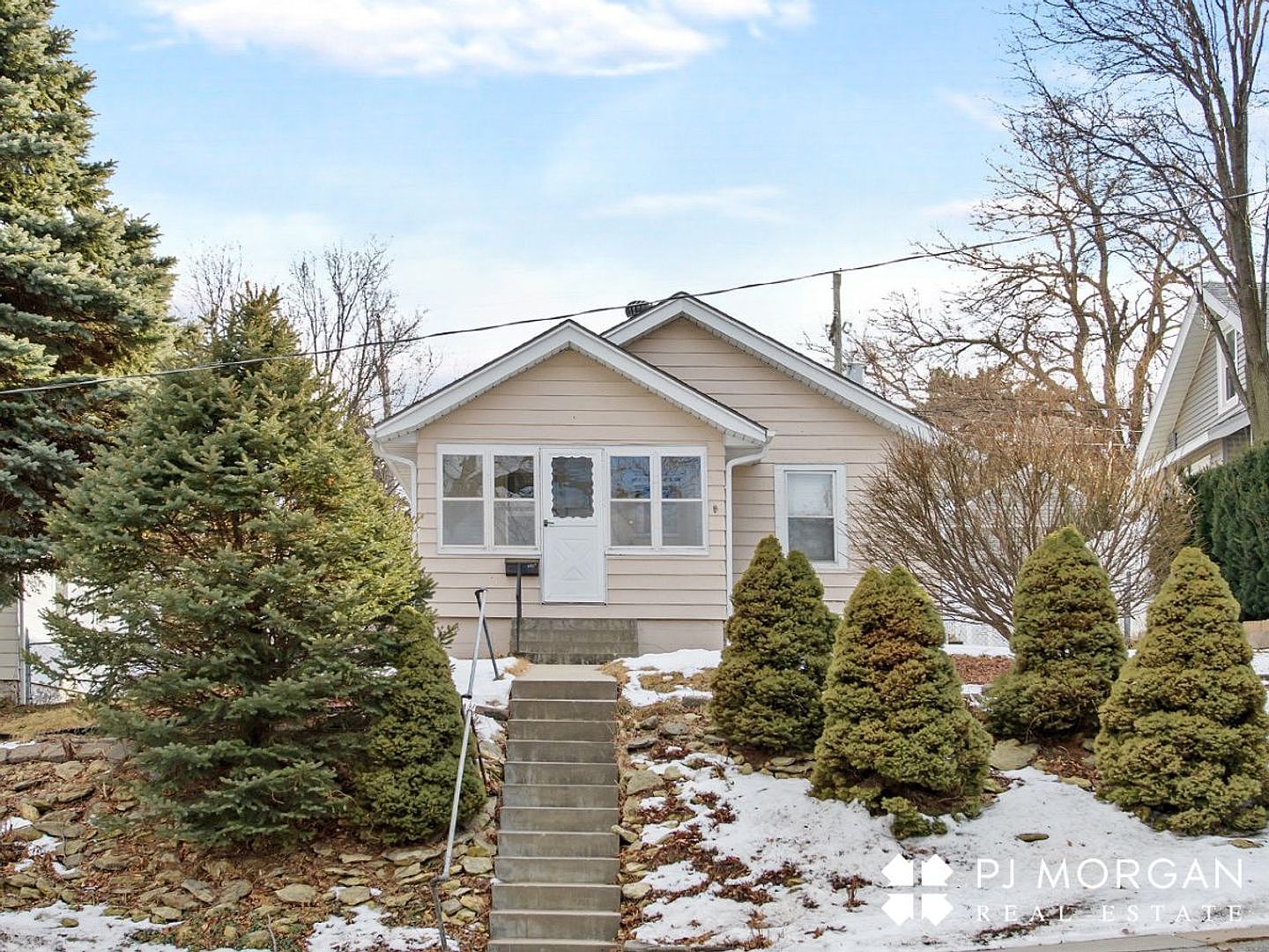 4937 Charles St, Omaha, NE 68132 Zillow