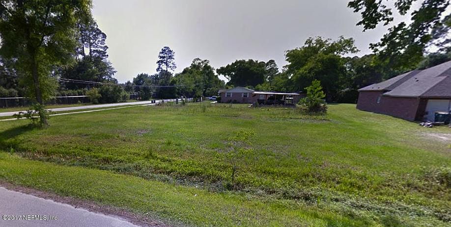 2nd image of 0 SHAMROCK Road