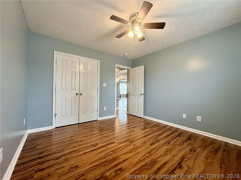 1928 Sir Michael Dr — Photo 15