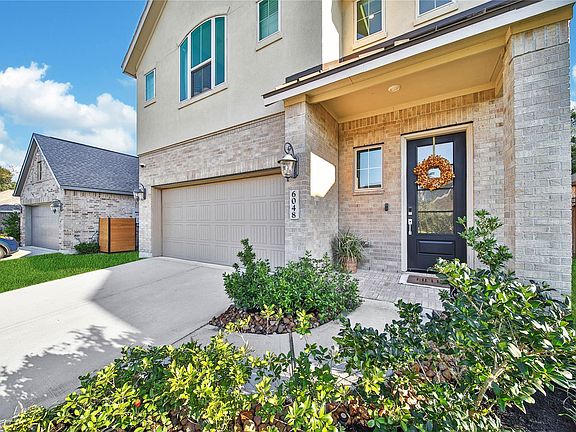 2nd image of 6048 Windward Falls Way