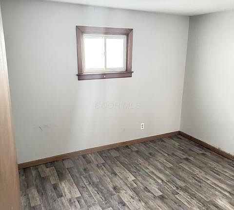 2nd image of 2347 Park Ct