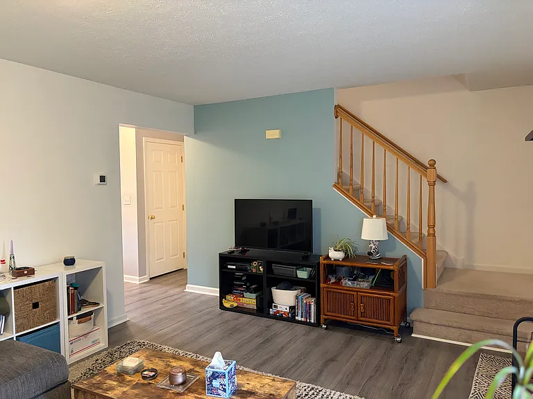 158 Birchtree Ct — Photo 4