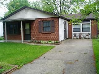 1st image of 3332 Hackney Dr