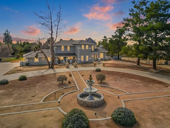 3rd image of 19775 Symeron Rd