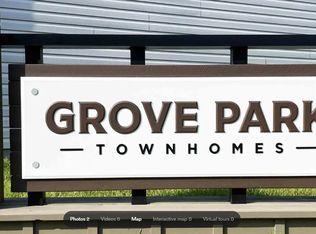 6306 Grove Park Dr, Pensacola, FL 32504