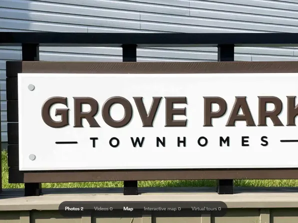 6306 Grove Park Dr, Pensacola, FL 32504