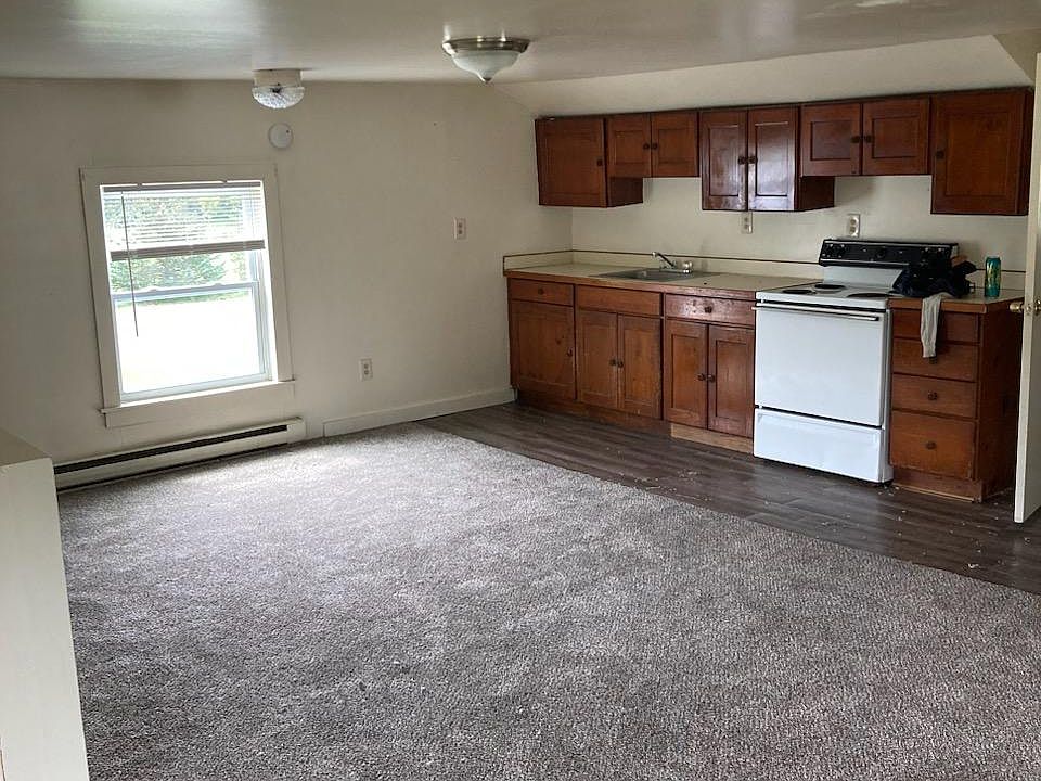 290 Sunnyside Rd 3, Schoharie, NY 12157 Zillow