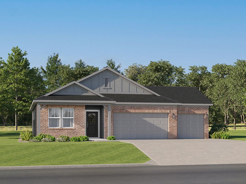 1st image of 2221 Sandhill Way