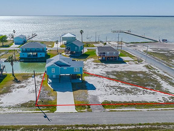 4th image of 135 Starfish Dr