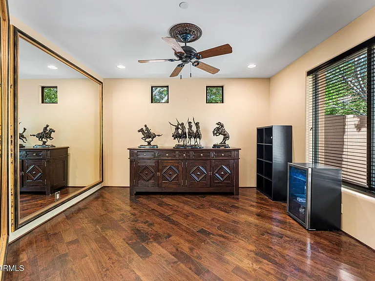 11571 E Cochise Dr — Photo 28