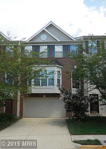 1st image of 13234 Maple Creek Ln