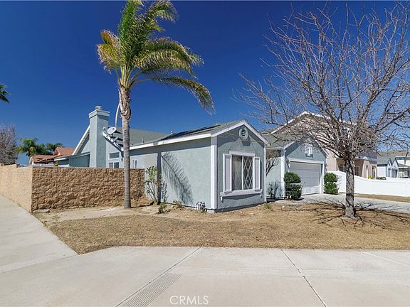 3rd image of 1393 Rabbit Peak Way