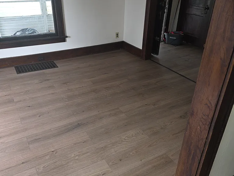 3721 Loveland Rd — Photo 9