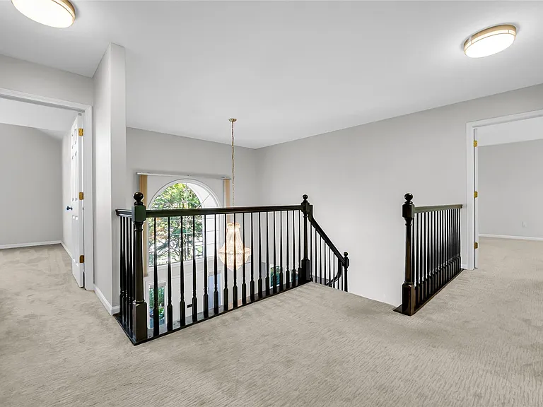 107 Millstone Dr — Photo 18
