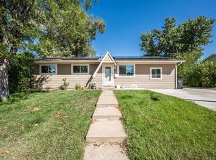 61 Loch Lomond Ln, Pueblo, CO 81001