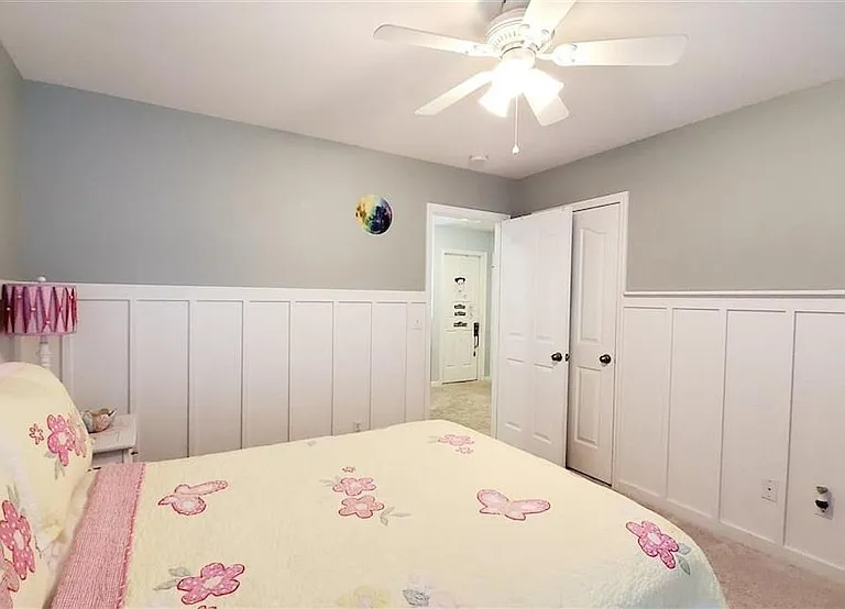 106 Welsford Ct — Photo 18