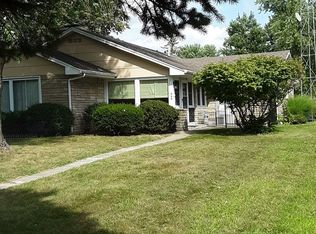 660 S Rutledge Ave, Kankakee, IL 60901