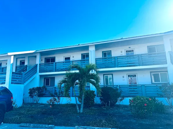 6800 Placida Rd, Englewood, FL