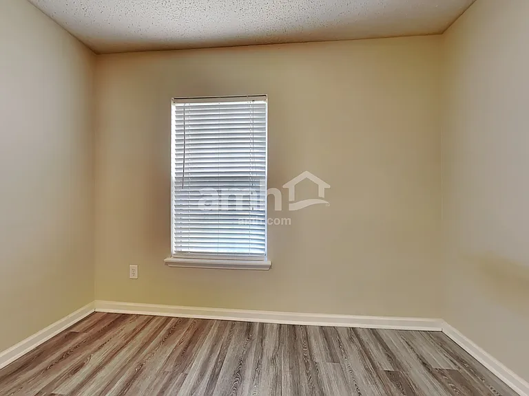 14015 E Fish Eagle Dr — Photo 17