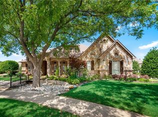 3904 Cheycastle Ct, Arlington, TX 76001