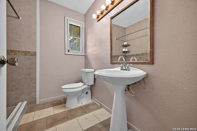 239 Nock Ave — Photo 15