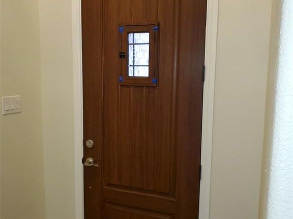 2nd image of 6915 Costa Del Sol Ct