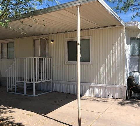 2nd image of 407 N Pinal St #3