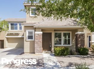 4114 W Carter Rd, Phoenix, AZ 85041