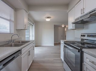 Riverstone, Bryan, TX 77802