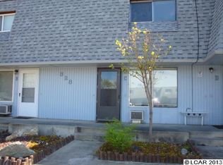 828 Preston Ave APT C, Lewiston, ID 83501