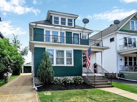 3rd image of 174 Avery Ave