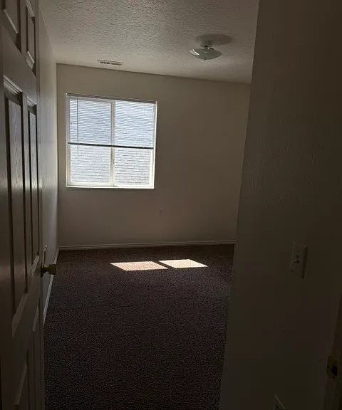 437 W Main St #202 — Photo 5