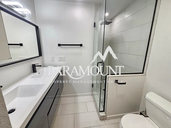 500 N National Ave #28, Bremerton, WA 98312