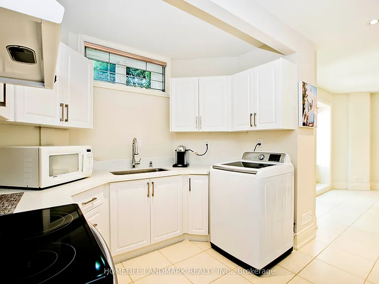 206 Kingsdale Ave — Photo 9
