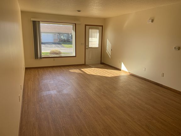 2nd image of 1608 Henry Johns Blvd APT 4
